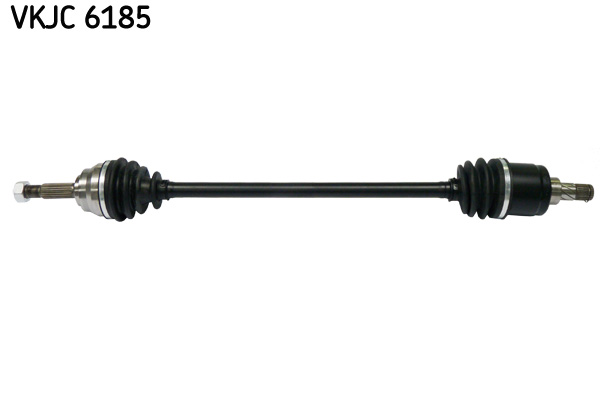Planetara VKJC 6185 SKF